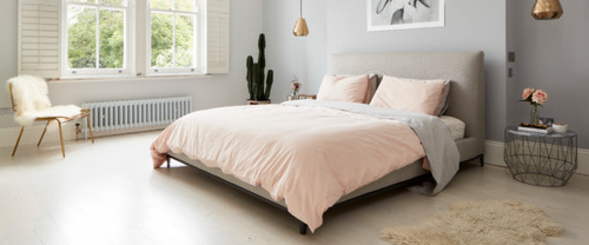 Hoe lang duurt het om een kamer te schilderen?