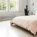 Hoe lang duurt het om een kamer te schilderen?