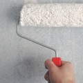 Bespaart zelf schilderen geld?